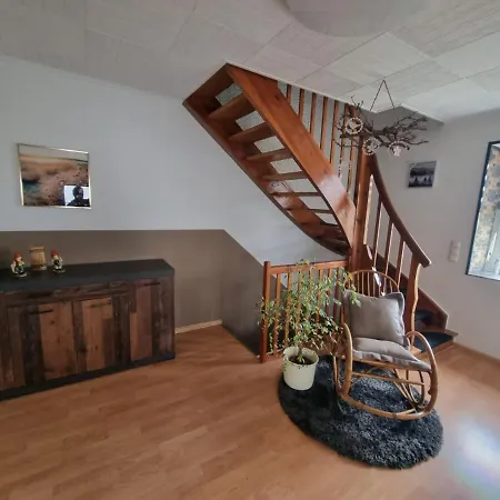 Pusteblume * Lübben