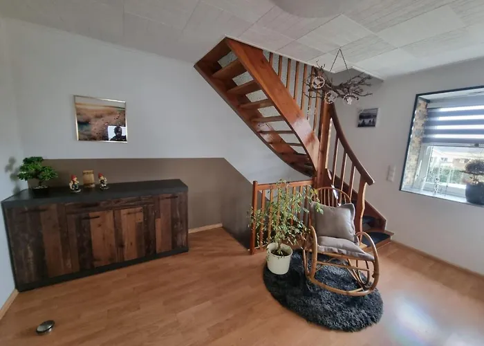 Pusteblume * Lübben